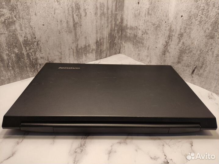 Lenovo c Играми/SSD 525GB/intel/15.6 Дюйма/Nvidia