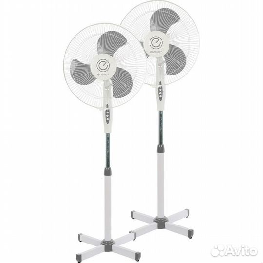 Напольный вентилятор energy EN-1661