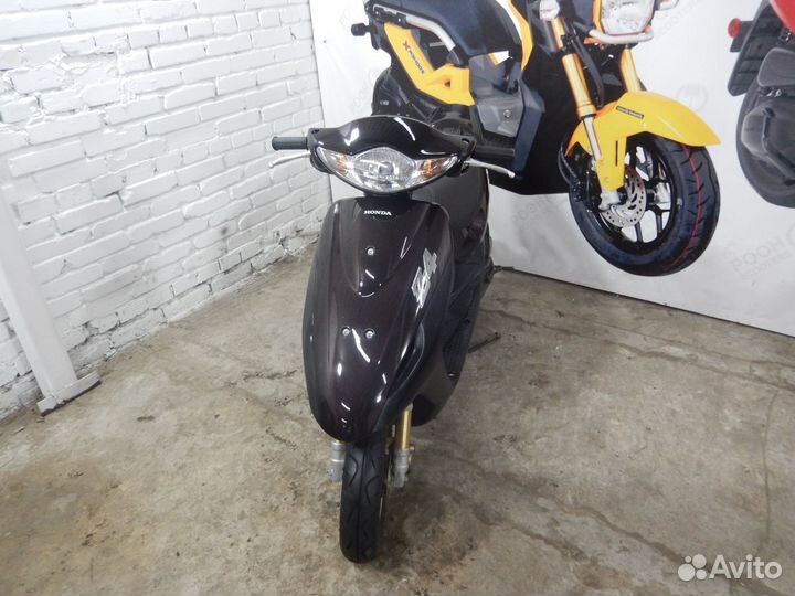 Скутер Honda Dio AF63 Z4 инжектор только из Японии