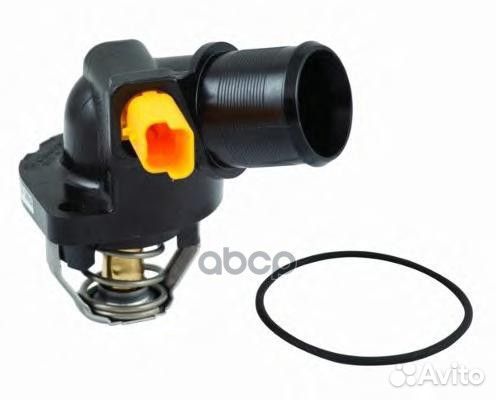 Термостат, охлаждающая жидкость TM32103;TM 32 1