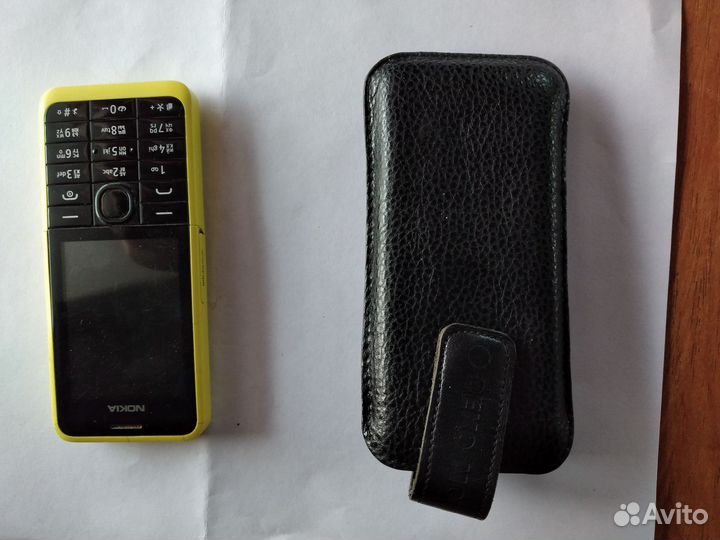 Neken N6, 16 ГБ