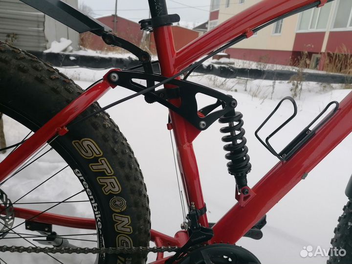 Велосипеды бу взрослый