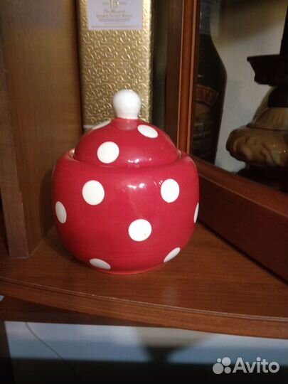 Стаканы икеа