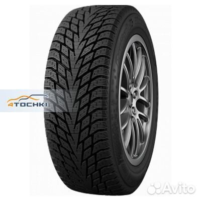 Cordiant Winter Drive 2 185/60 R15 88T
