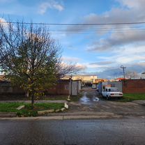 Гараж, 19 м²