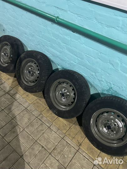 Штампы r13 болотные