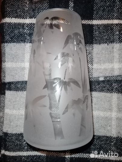 Вазы и кашпо