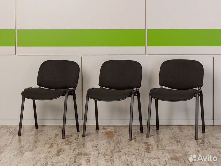 Стул для посетителей изо Россия