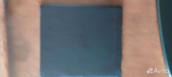 Чехол на Kindle Oasis