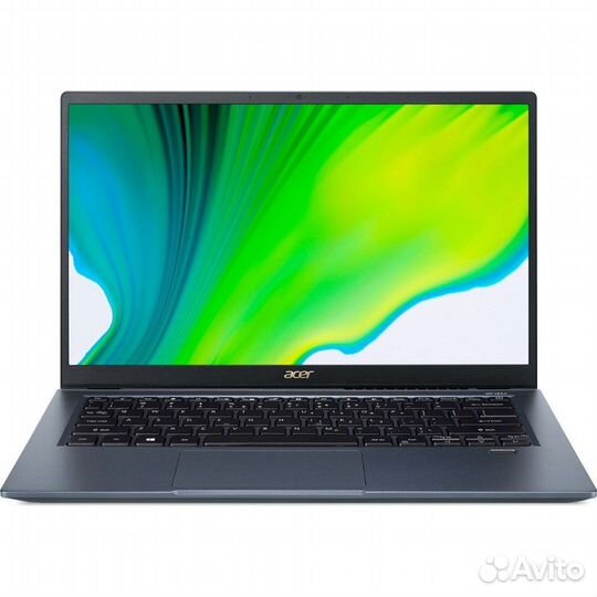 Acer swift (NX.acwer.00A)