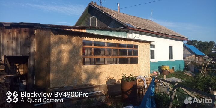 Строительство,монтаж,ремонт,электрика,сантехника