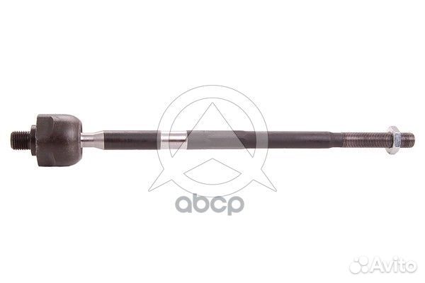 Тяга рулевая перед прав/лев 41410 Sidem