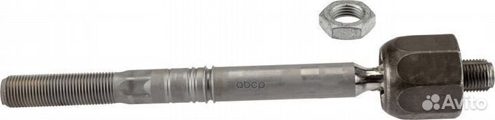 Тяга рулевая JAR1398 TRW