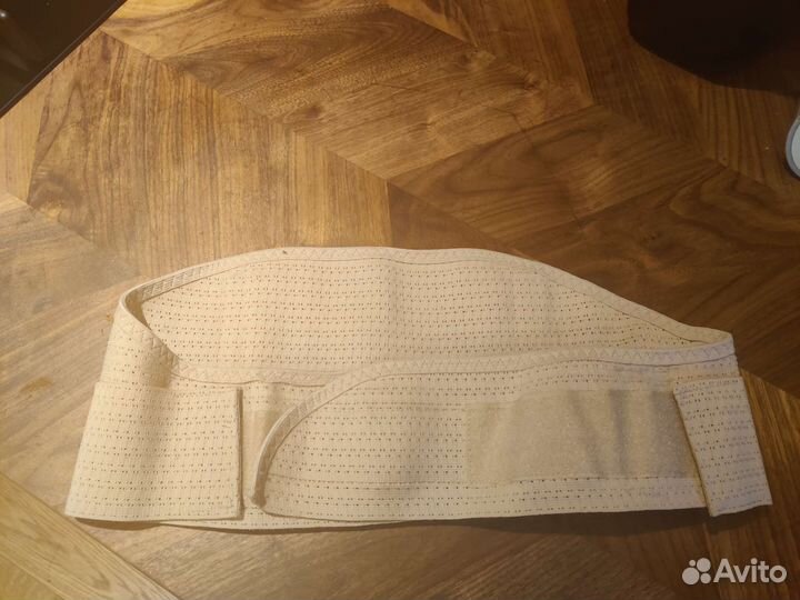 Бандаж для беременных