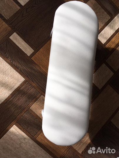 Подставка для рук маникюрная