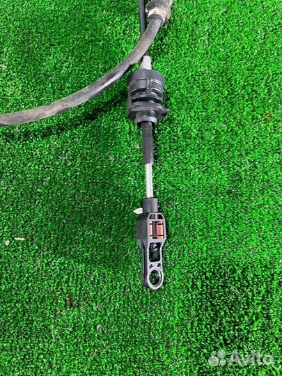 Трос кпп Mazda Mazda 6 (GH) 2007-2012г GH