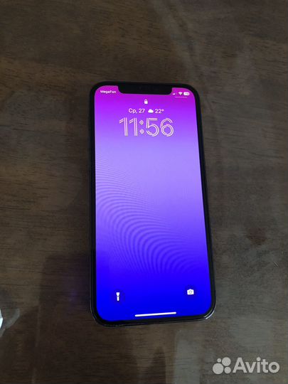 Мобильные телефоны iPhone 12 pro