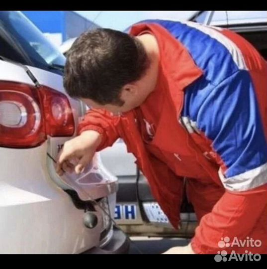 Вскрытие авто, квартир, гаражей. Замена замков24/7