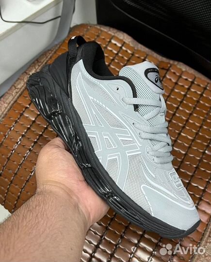 Кроссовки Asics C.P. Company Gel Quantum 360