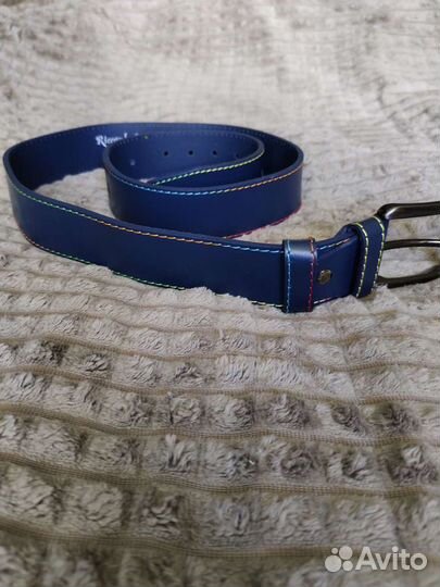 Ремень женский