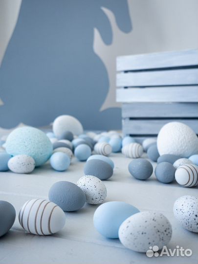 Фотозона детская