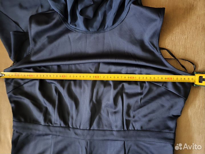 Комбинезон вечерний Bodyflirt 50-54 новый