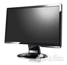 Монитор BenQ G2020HDA 20