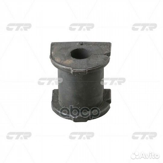 Старый номер cvkd-30) Втулка стабилизатора GV0