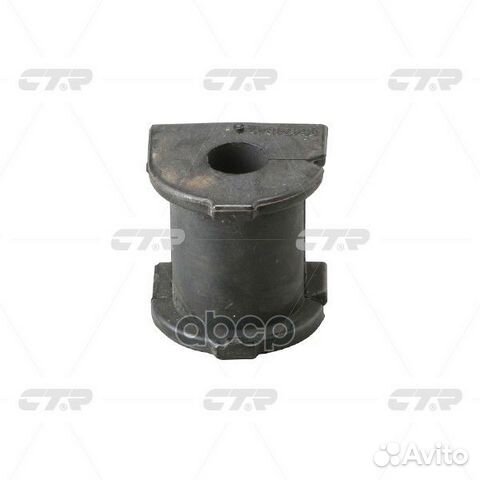 Старый номер cvkd-30) Втулка стабилизатора GV0