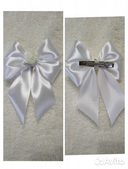 Украшения для волос,на девочек