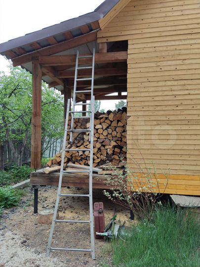 Участок 7 сот. (СНТ, ДНП)