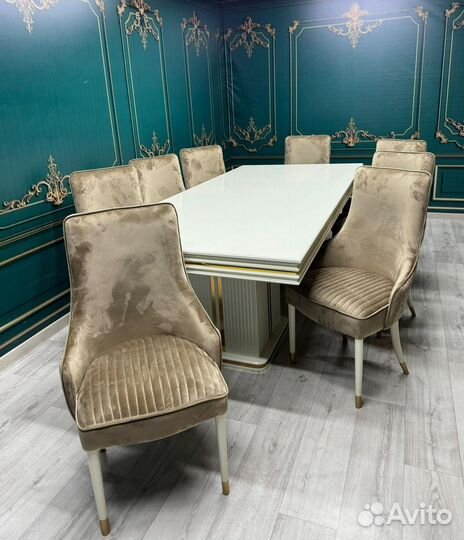 Кухонный стол. Доставка по всей России