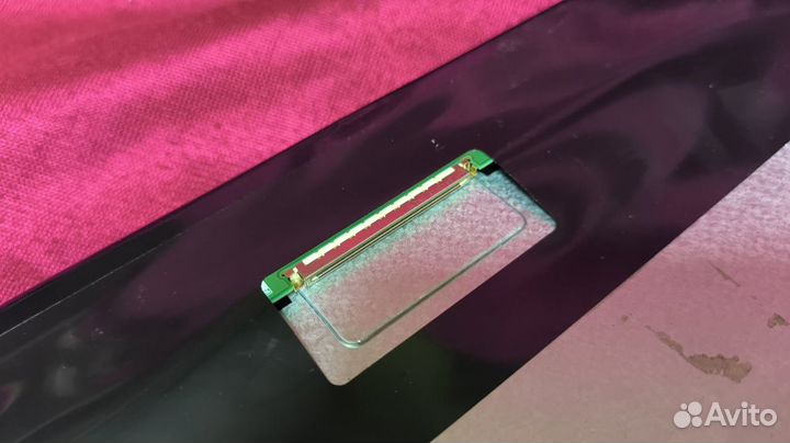 Матрицы для мониторов (моноблоков)