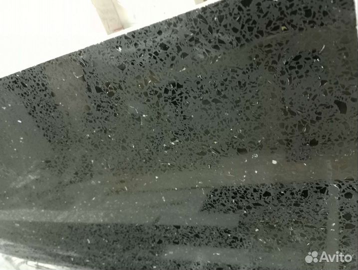 Изделия из искусственного и натурального камня