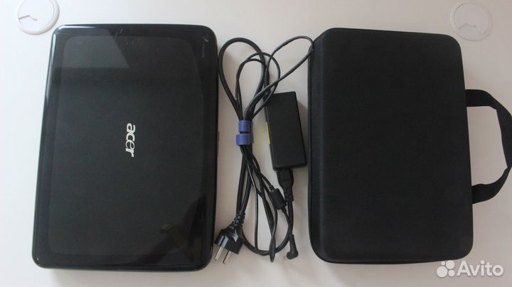 Комплект оборудования: AutoCom CDP+ 1 пл + ноутбук