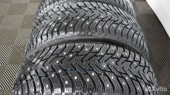 Комплект колёс BMW оригинал R16