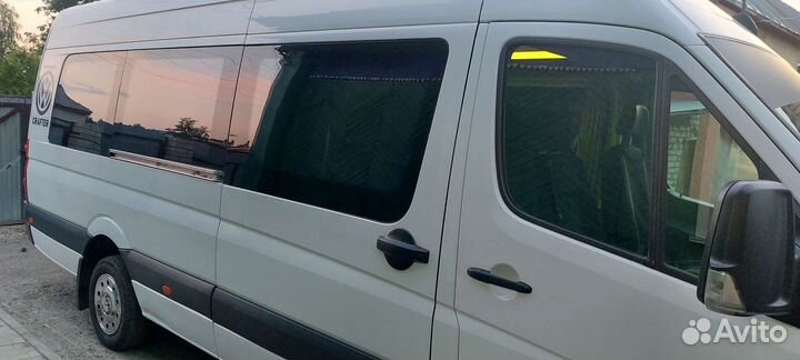 Аренда заказ автобуса пассажирские перевозки