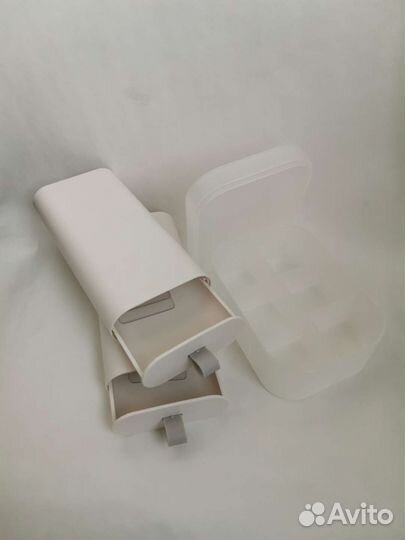 Органайзер для хранения