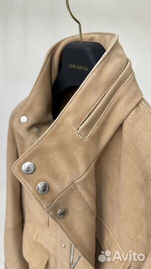 Куртка Brunello Cucinelli