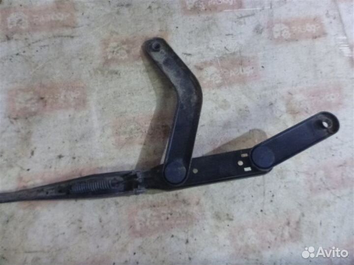 Поводок стеклоочистителя Ford C-Max C214 qqdb 2006