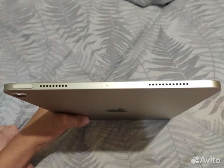 iPad air 5 64gb