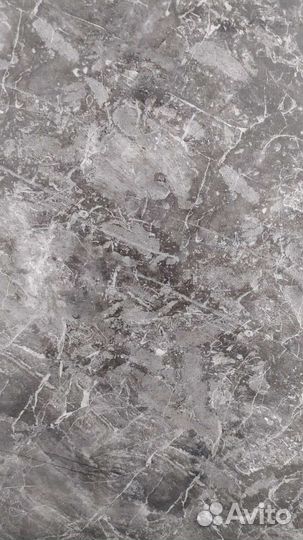 Столешница для кухни остатки