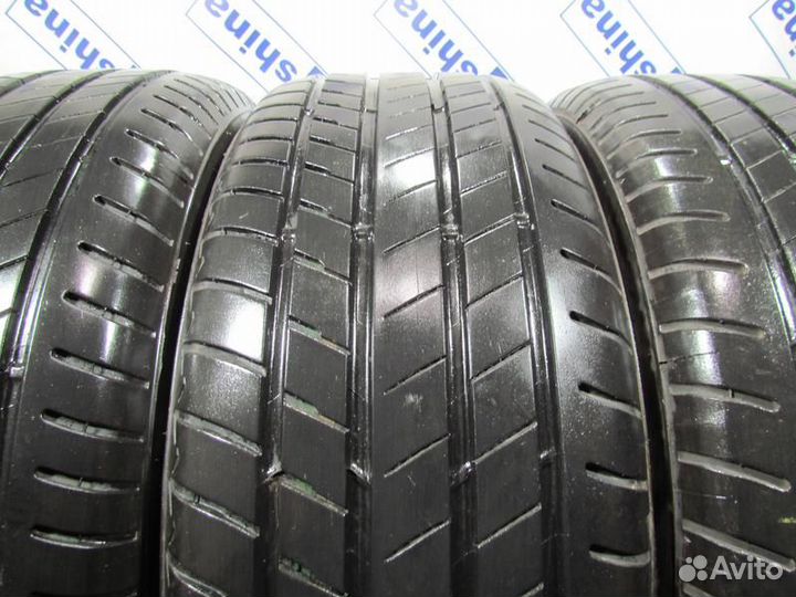 Bridgestone Alenza 001 245/50 R19 97P