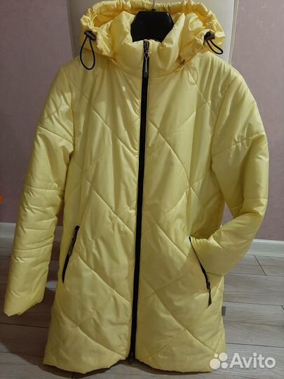 Обувь детская. Ветровка. Пальто демисезонное