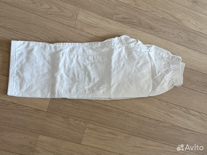 Кимоно для айкидо, дзюдо р.150