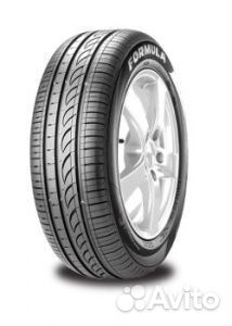 Formula Energy 175/65 R14 82T