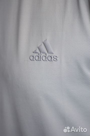 Футболка Adidas