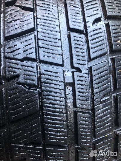 Yokohama Ice Guard IG50 205/55 R16 91Q