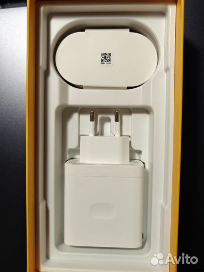 realme 12+, 12/512 ГБ