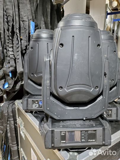 Robe Robin Pointe (оригинал)